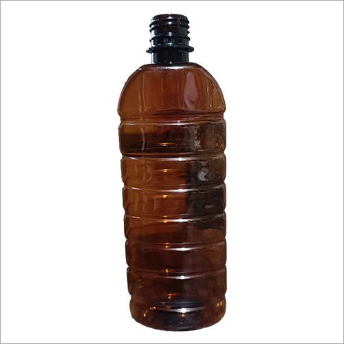 500ML Hokar Chemical Bottle