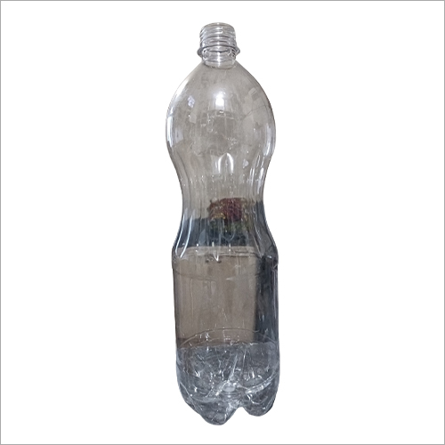 1250ML Soda Bottle