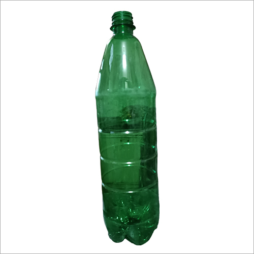 1250ML Thumsup Soda Bottle