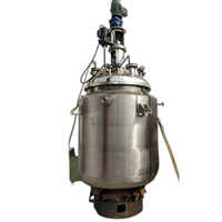 ChemicalÂ Reactor