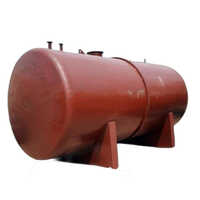 OilÂ StorageÂ Tank