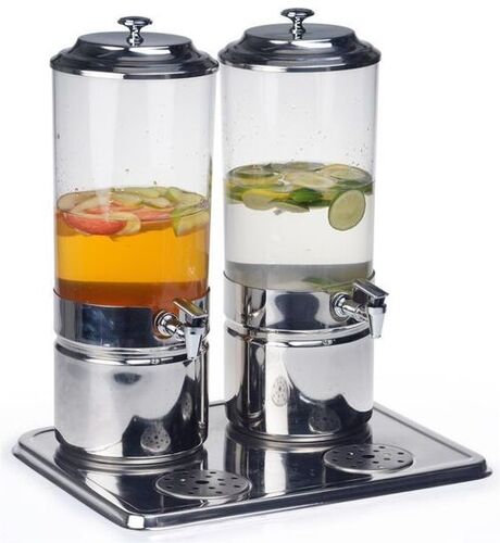 Juice Dispensers