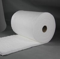 Kaowool 700 Ceramic Fiber Paper Thermal Ceramic Fiber