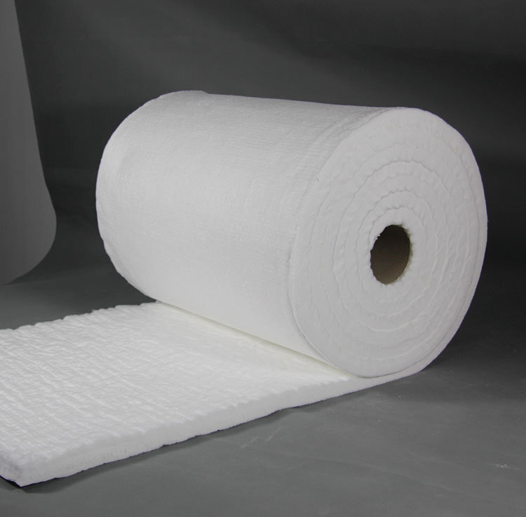 KAOWOOL 700 CERAMIC FIBER PAPER THERMAL CERAMIC FIBER