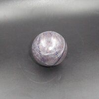 Blue Aventurine Sphere