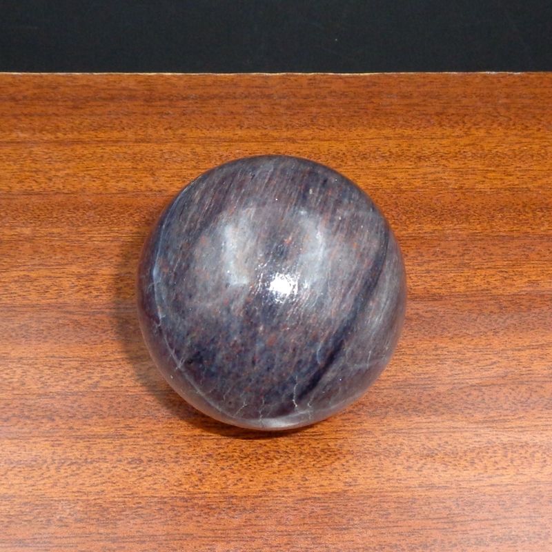 Blue Aventurine Sphere