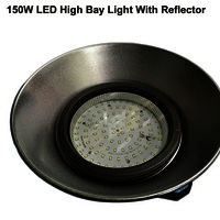 LED High Bay Light