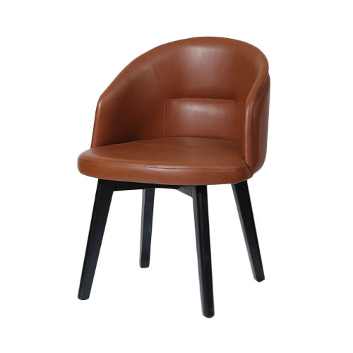 Easy To Clean Sancrea Dragor Chair