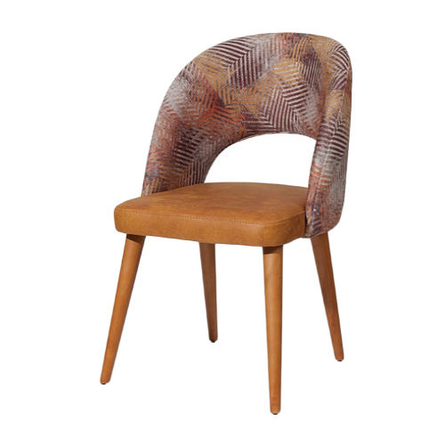 Sancrea Sella Chair