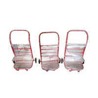 Fire Extinguishers Stand
