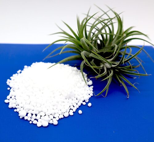 High Quality White Agriculture Granular Urea