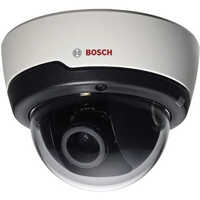Bosch NII-51022-V3 Dome Camera