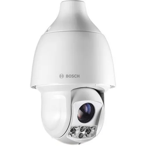 Bosch NDP-5512-Z30L 2MP PTZ Dome Camera