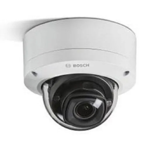 Bosch NDE-3502-AL Dome Camera