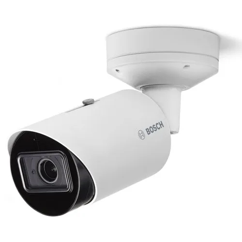 Bosch NBE-3502-AL Bullet Camera