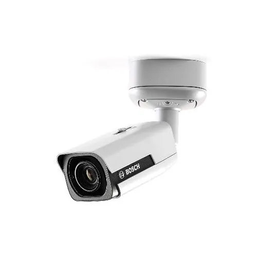 Security Purpose Bosch NBE-4502-AL Bullet Camera
