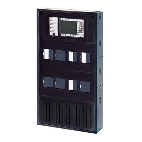 Bosch FPA-2000 EN54 Addressable Fire Panel