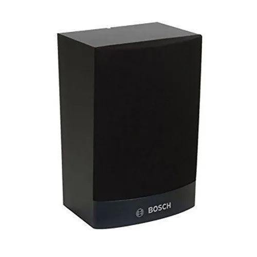 Bosch LBD3902 6W Wall Mount Speaker