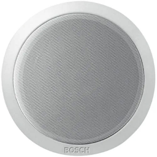 Bosch 6w Ceiling Speaker 0606-10