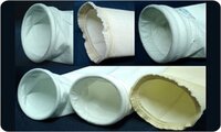 Baghouse Filter Bags
