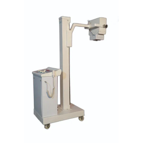 X Ray Machine