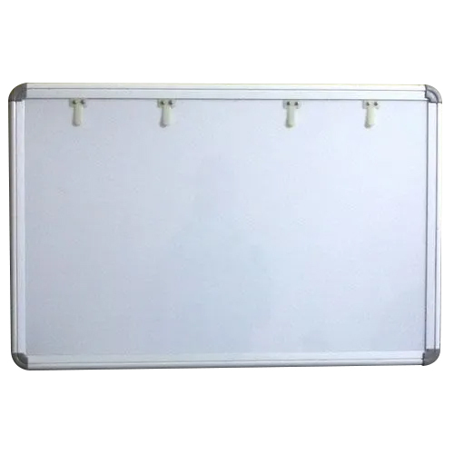 Double X Ray View Box