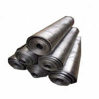 X Ray Lead Sheet - 2mm High-density Lead, Manual Operation, Portable Design, Available In Multiple Colors