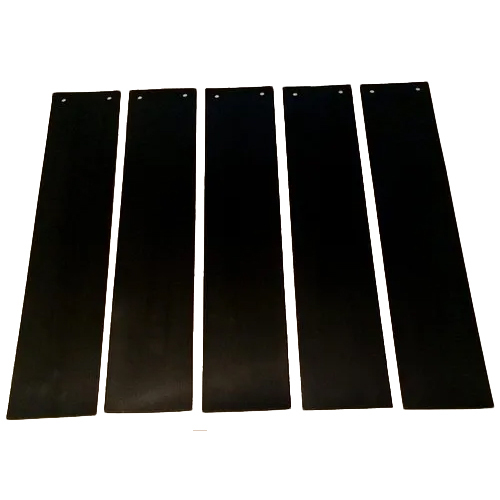 Lead Curtain For X Ray