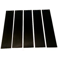 Lead Curtain For X Ray
