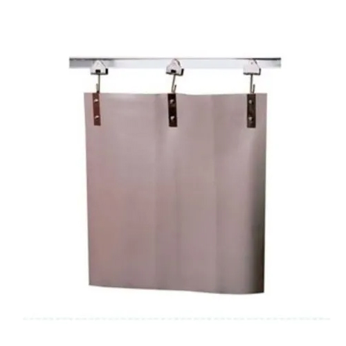 Lead Curtain For X Ray
