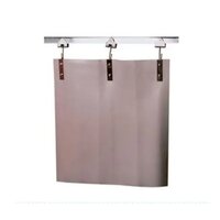 Lead Curtain For X Ray