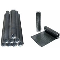 X Ray Lead Sheet 2mm
