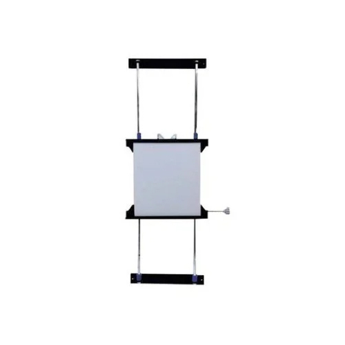 Hospital X Ray Chest Stand