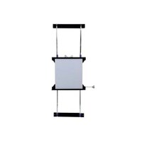 Hospital X Ray Chest Stand