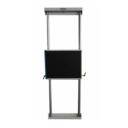 Hospital X Ray Chest Stand