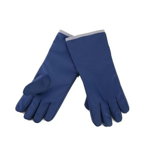 Protective X Ray Lead Gloves