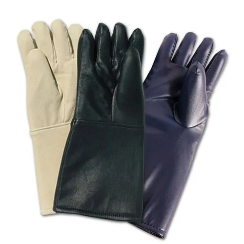 Protective X Ray Lead Gloves