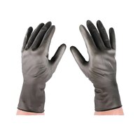 Protective X Ray Lead Gloves
