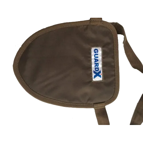 Free Size Gonad Shield