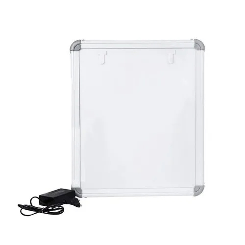 X Ray View Box