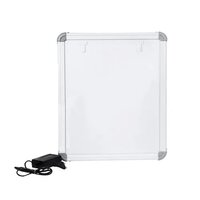 X Ray View Box