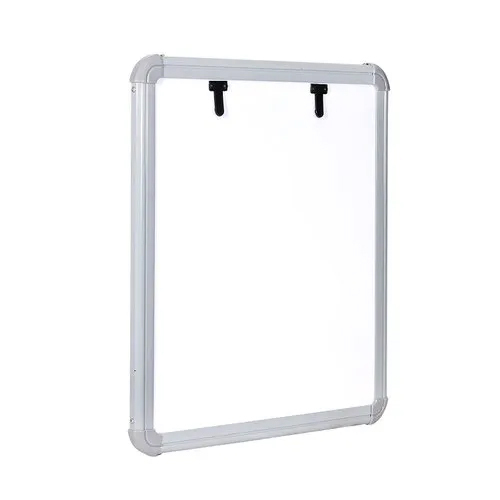 X Ray View Box