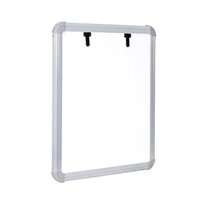 X Ray View Box