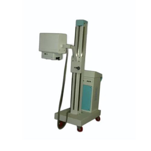 X Ray Machine