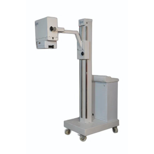 X Ray Machine