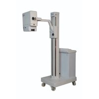X Ray Machine