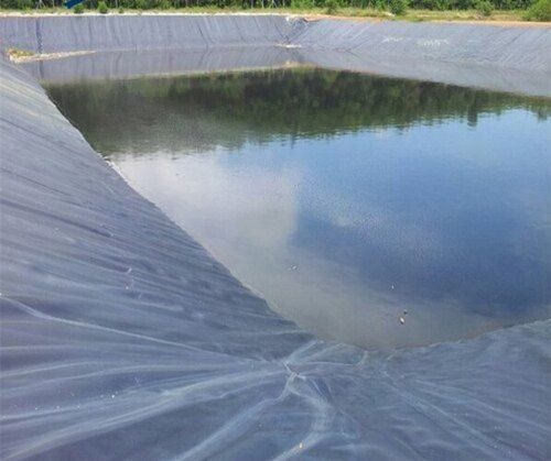 Hdpe Agriculture Farm Pond Liner Sheet