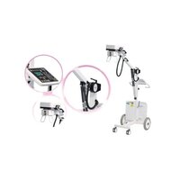 Alerio Smart 4000 Mobile X Ray Machine