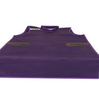 Radiation Protective Lead Apron