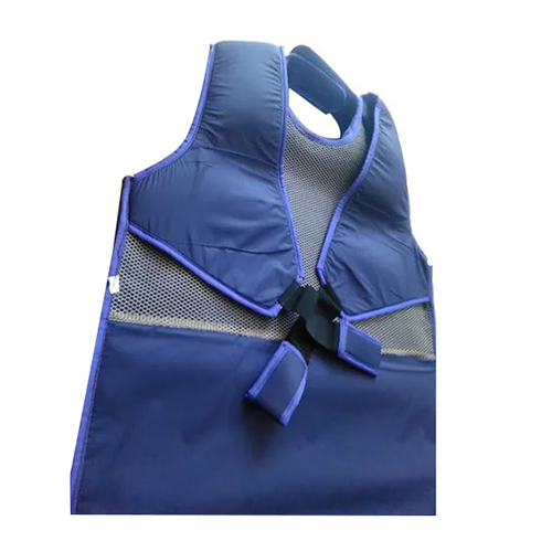 Radiation Protective Lead Apron
